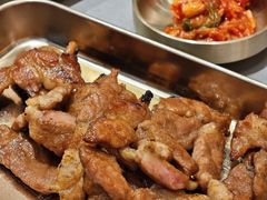 -龙虾奇迹(大华三路店)
