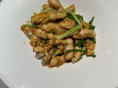 -徐记海鲜(曲江南湖店)