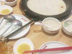 -好彩猪肚鸡(正弘城店)