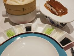 -北京宴(丰台总店)