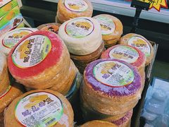 -嘿嘛仓储购(华明店)