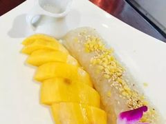 -Dang restaurant (patong phuket)