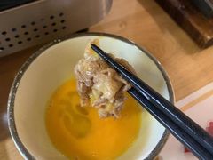 -初鮨料理铁板烧(印象汇店)