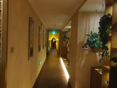 -Tai Enjoy·泰式按摩·spa(金万丽店)