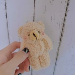 -M·X Nail日式美甲美睫