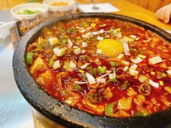 -万得圆饭庄(黄务小区)