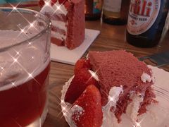 -罗森尼娜(解放西路店)