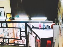 -老西关濑粉(文明路店)