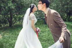 android_upload_pic-戛纳印象摄影(潮拍定制馆)