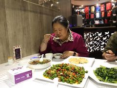 -琬苑鸽庄·川粤融合菜(解放碑总店)