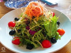 -LYFATTI 莱芙缇(赣水路店)