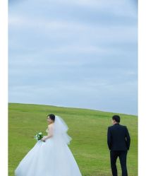 -盛夏光年studio·美学·电影感·定制