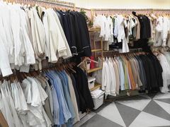 -拾光秀照相馆(石家庄勒泰中心店)