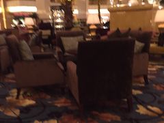 -上海大酒店(南京东路店)
