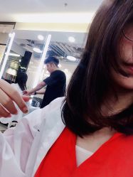 -AYO SALON