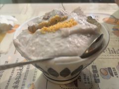 -糖潮糖水铺(省府店)