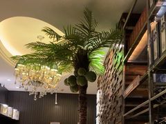 -彩虹之约•淮扬家宴(亚运村店)
