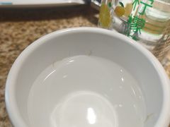 -57度湘(王府井10F店)