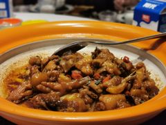 -观宴·品质赣菜(高新大道店)