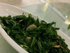 android_upload_pic-金陵后厨·南京菜(新街口秣陵路店)