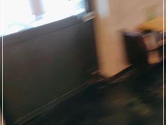 -半度雨棚(莫干山路店)