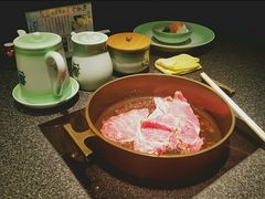 -モリタ屋(JR京都伊势丹店)