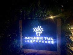 -亚马逊丛林水乐园