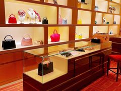 -LV路易威登(时代广场店)