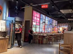 -董眼镜火锅(洪崖洞总店)