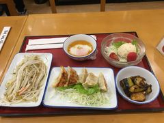 -虹梅食堂·爱蝦乃家