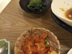 -伊豆野菜村(大族广场店)