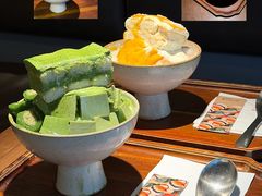 -RUXU入续糖水铺与包(卓悦中心店)