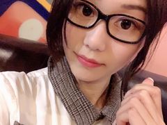 -Doors独立剧情密室(东门分店)