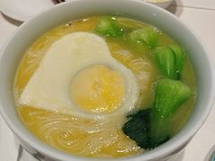 -食廬NOBLE(凯德晶萃店)