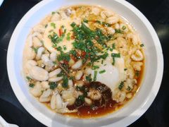 -健眺小海鲜(临海后山店)