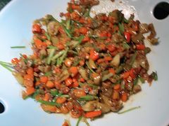 -姐夫的小菜(新中关购物中心店)