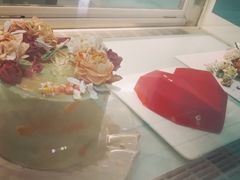 -西檬树SIMON·T轻奢蛋糕(大东方Max店)