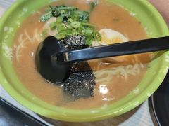 -胜代日本料理(云程巷小区店)