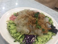 -宝发园名菜馆