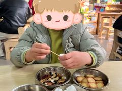 -华媒维翰幼儿园
