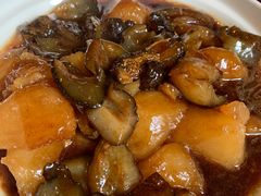 -石湖大酒店(桐泾店)