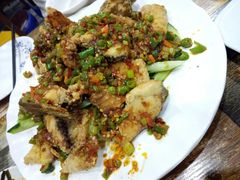 -响吃川菜(赣坊1969文化创意产业园店)