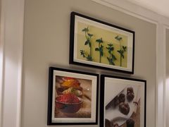 -汤城小厨•粤菜•靓汤(西直门凯德MALL店)