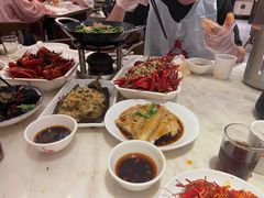 -阿胖龙虾(罍街店)