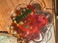 -桂小厨广西菜(印象城店)
