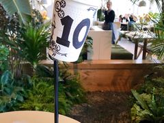 -Seesaw Coffee(朝阳大悦城店)