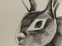 -东方童画少儿美术(莘庄体验馆)