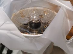 -麦当劳(中山公园龙之梦店)