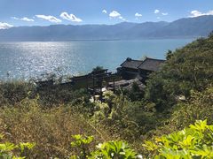 -南诏风情岛