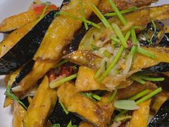 -梅飞酒家(名辉豪庭店)